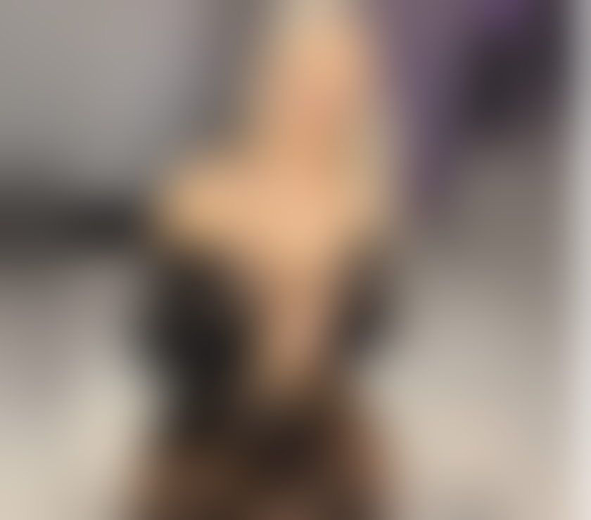 Escorts West Yorkshire Leeds - Photos for 🩷HOTTEST BLONDIE🔥NEW SWEET GIRL🩷BEST PARTY💓
